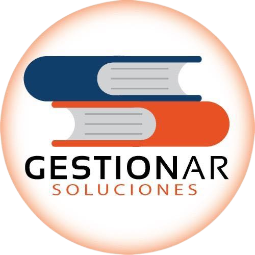 Gestionar Soluciones